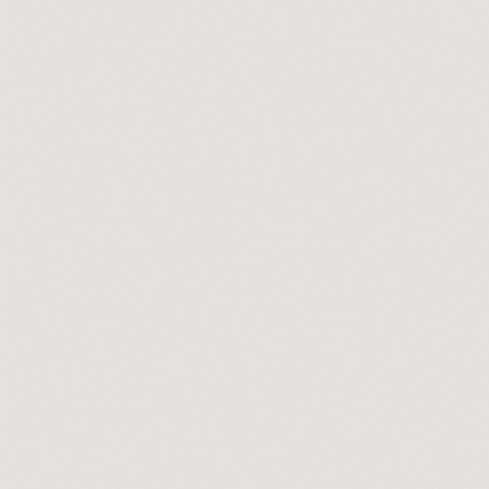 PAL E GRI MATASE U707 ST9