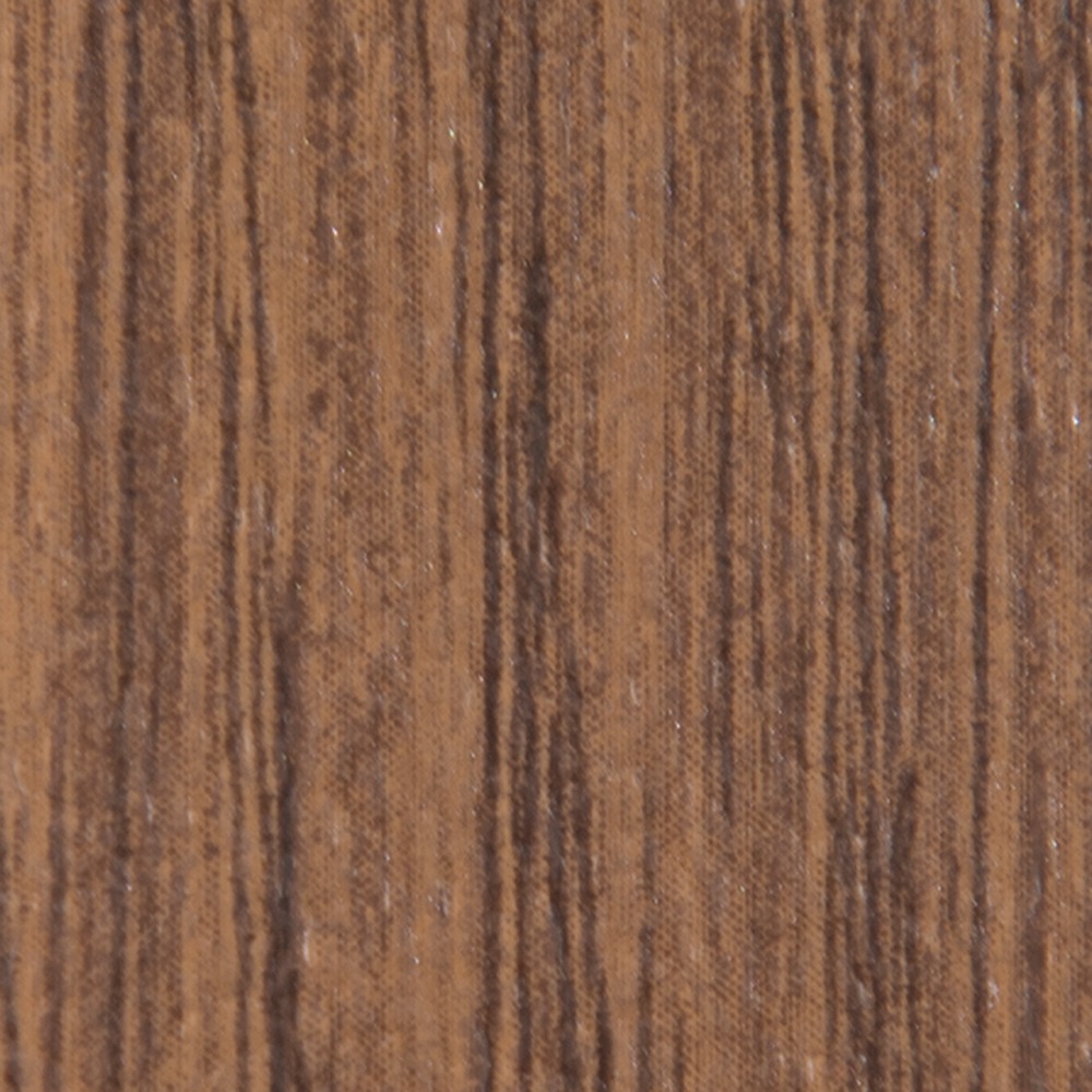 PAL K NEVADA A416 PS11 stoc limitat!