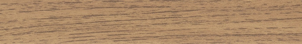 ABS NUC TOSCANA  POROS HR 283453/UK0442 2/22MM