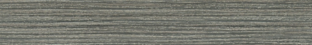 ABS FLEETWOOD STRIAT 293453/UK0484 2/42MM