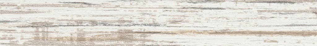 ABS STEJAR STRIAT HR 241197/UK0429/0444/A474 PS19 2/42MM