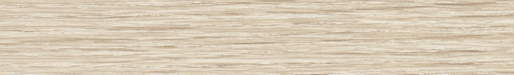 ABS STEJAR NISIP STRIAT 243309/UK0367 0.45/22MM