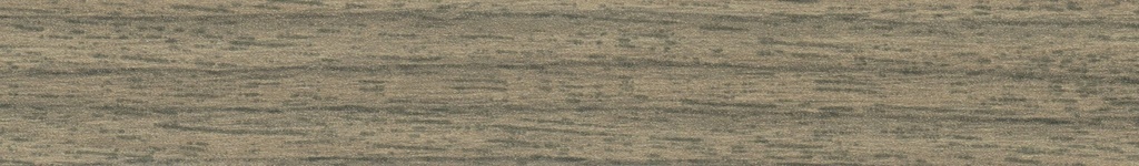 ABS NUC NATUR POROS HR 283710/UK0425/0508 2/42MM