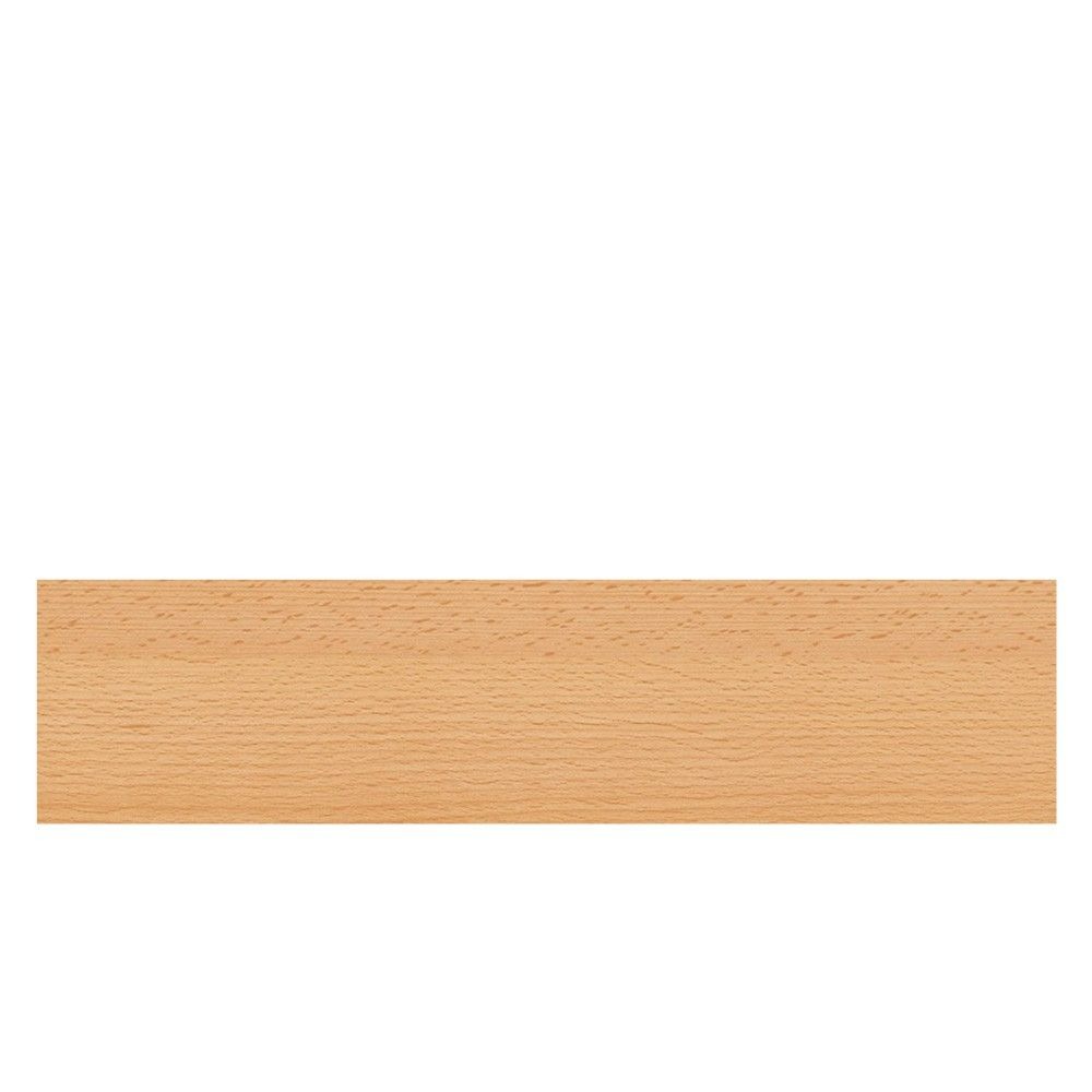 ABS FAG DESCHIS 876/A802 0.4/22MM