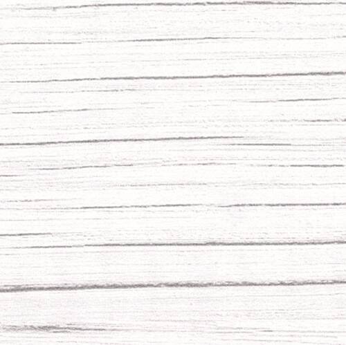 BLAT PAINTED WOOD WHITE F73060 4.1/38/900MM