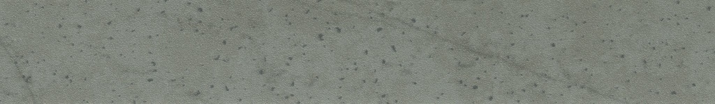 ABS BETON CHICAGO GRI INCHIS F187 ST9 0.4/22MM