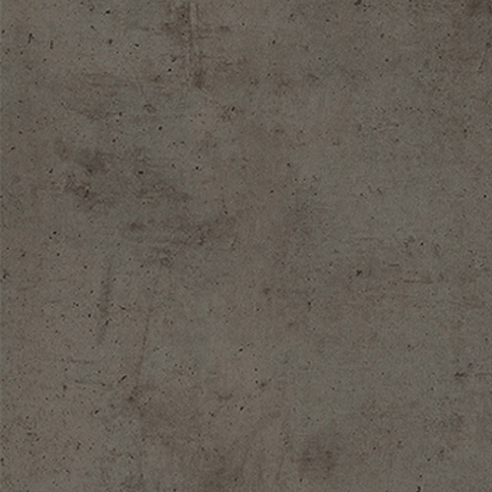 PAL E BETON CHICAGO GRI INCHIS F187 ST9