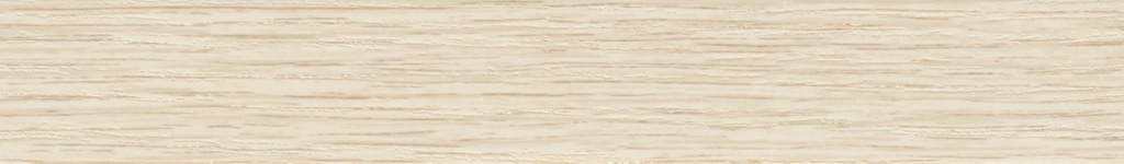 ABS STEJAR PALERMO STRIAT HR 242609/UK0447 2/42MM