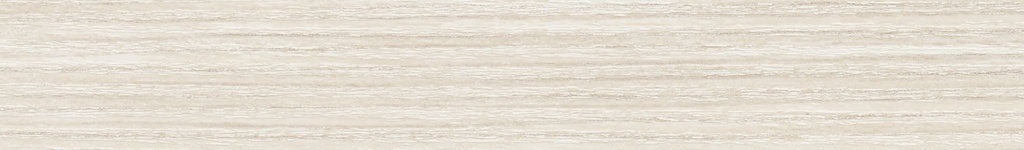 ABS FRASIN NAVARA STRIAT HR 261250/UK0426/0378 0.45/22MM