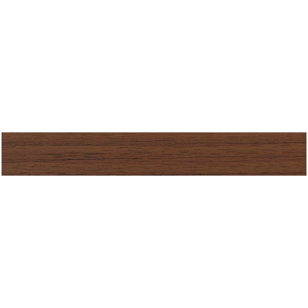 ABS NUC CARME A825 2/42MM