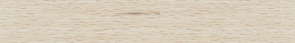 ABS FAG ICONIC STRIAT 214042 0.4/22MM