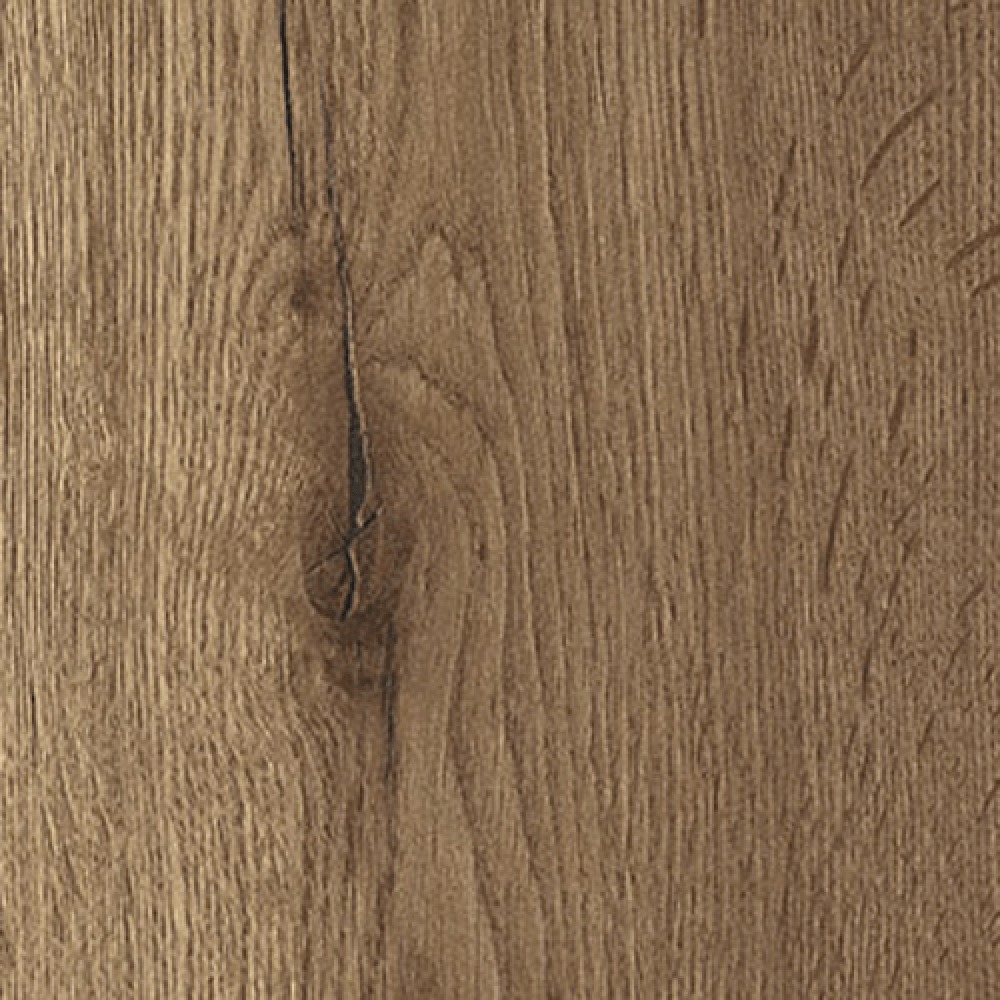 PAL E STEJAR HALIFAX TABAC H1181 ST37