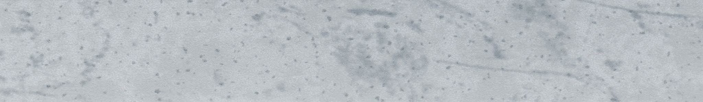 ABS BETON CHICAGO GRI DESCHIS REH 2175W/F186/UK0489 ST9 2/42MM