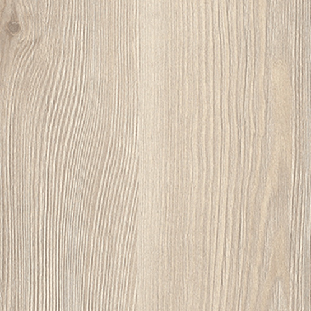 PAL E PIN ALAD ALB H3430 ST22