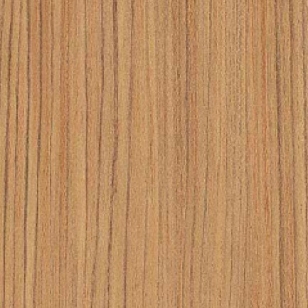 PAL K TEAK CAMARO A841