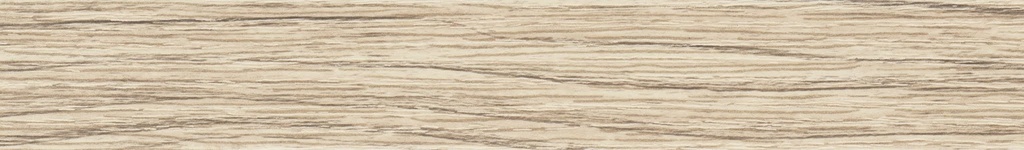 ABS STEJAR STRIAT 243326/UK 2/22MM