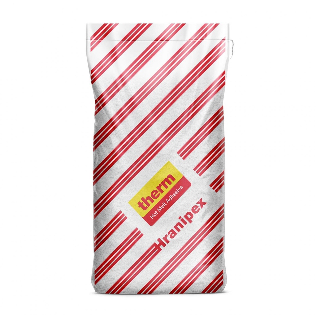 HRANITHERM 600.70.25KG