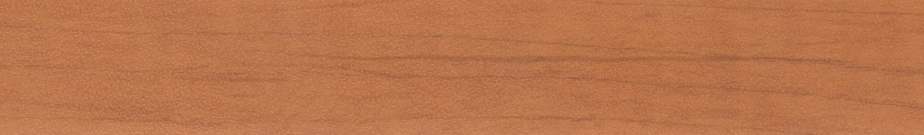 ABS CALVADOS POROS 222951/A835 2/42MM