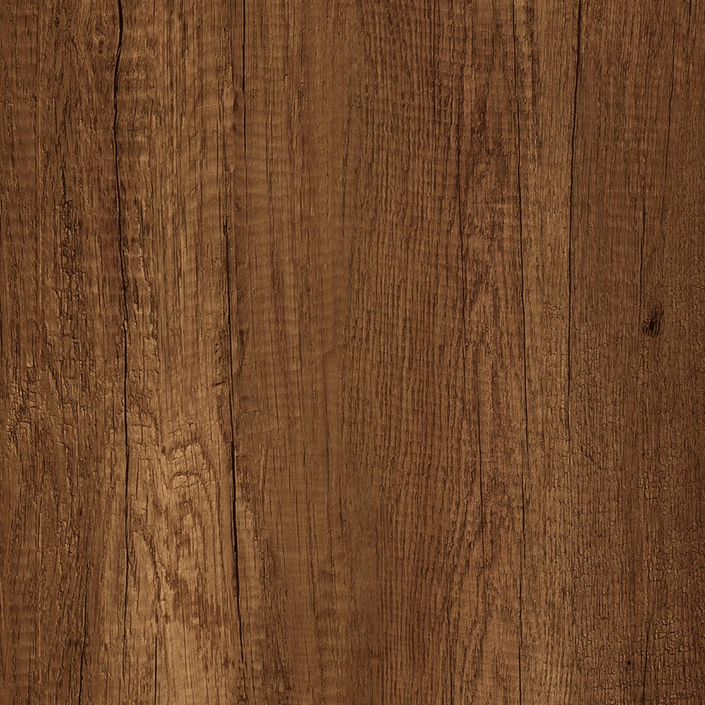 PAL K STEJAR BAROC A427