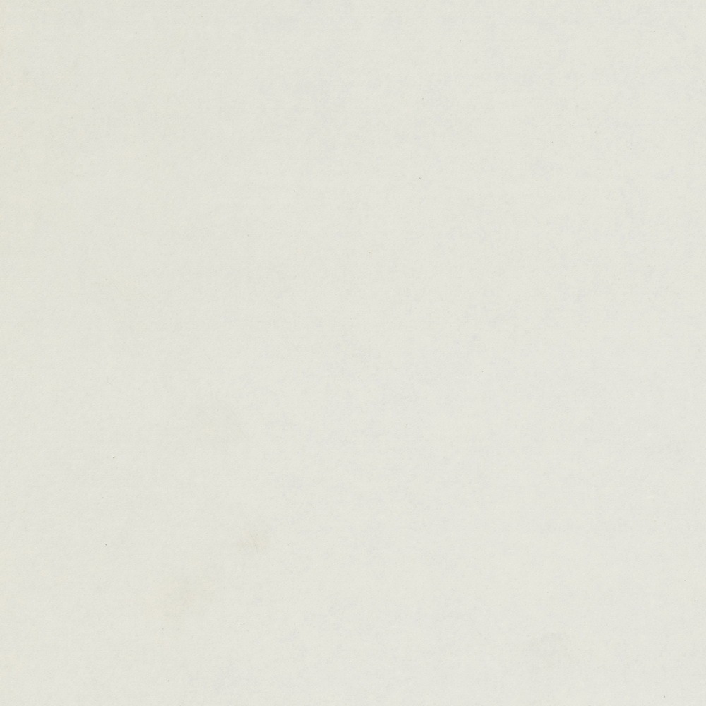 PAL ALB CORP 110 18MM