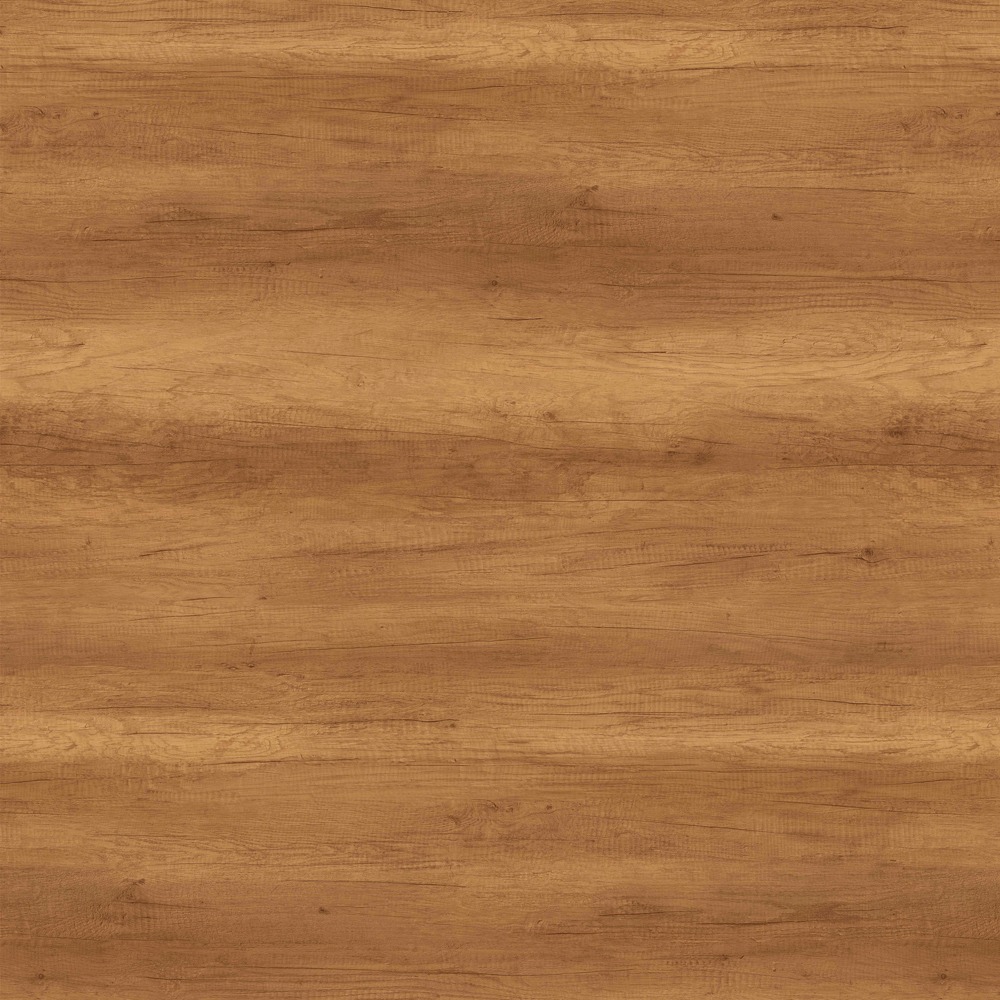 PAL K STEJAR PETRA A506