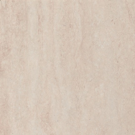 BLAT K TRAVERTIN F027 PS80 4.1/28/600MM