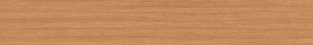 ABS CIRES STRIAT 220344/A801 2/22MM