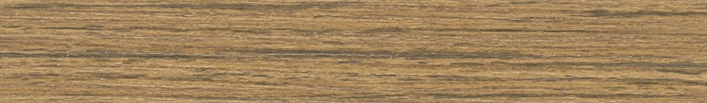 ABS TEAK STRIAT HR 295084/UK0490/0506 2/42MM