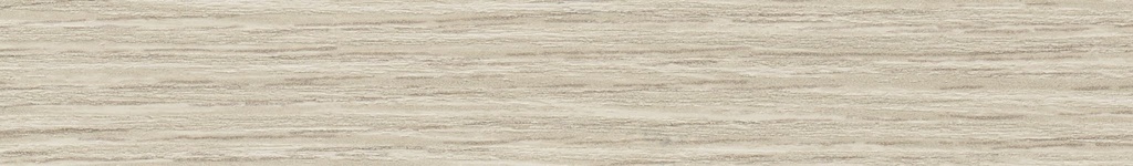 ABS STEJAR NISIP STRIAT 241377/UK0350 2/22MM