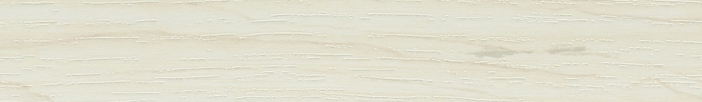 ABS ARTAR STRIAT HR 26111/UK0233/0487 2/42MM