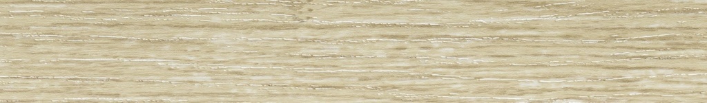 ABS STEJAR NATURAL STRIAT 243131/UK0493 0.45/22MM