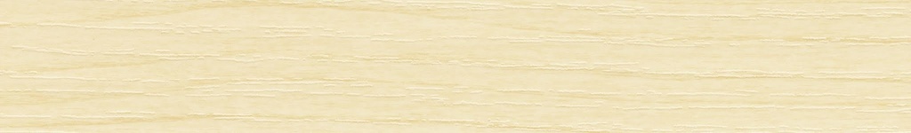 ABS ARTAR STRIAT 260375/UK0240 2/42MM