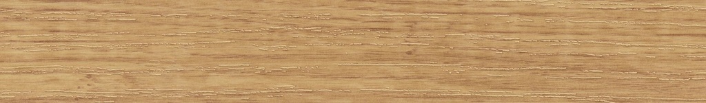 ABS STEJAR CORBRIDGE STRIAT 243395/UK0486/0474/0513/0514 2/2