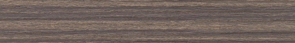 ABS SICOMIR INCHIS STRIAT HR 268069/UK0469 2/22MM