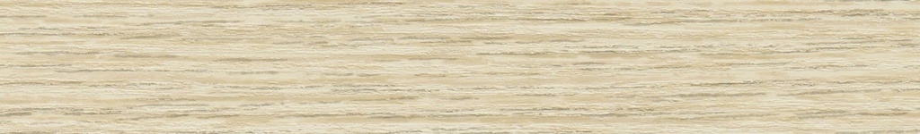 ABS STEJAR VANILLA STRIAT 245502/UK0353/0509 0.45/22MM