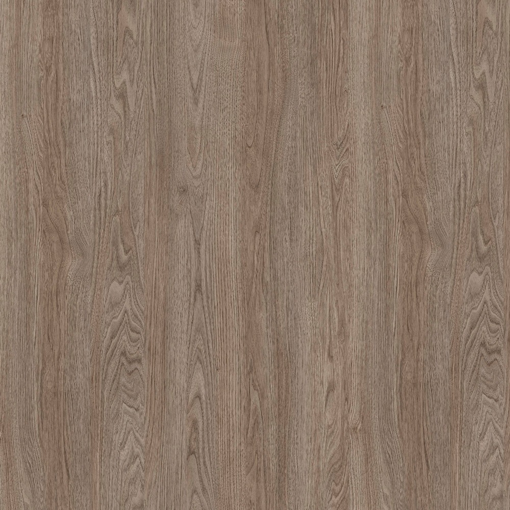 PAL K NUC VIRGINIA INCHIS A870 STOC LIMITAT