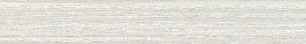 ABS BIANCO A415/A357 2/22MM