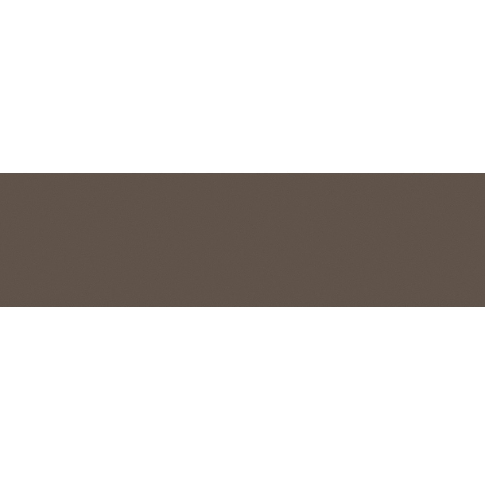 ABS TRUFA U748 ST9 0.4/22