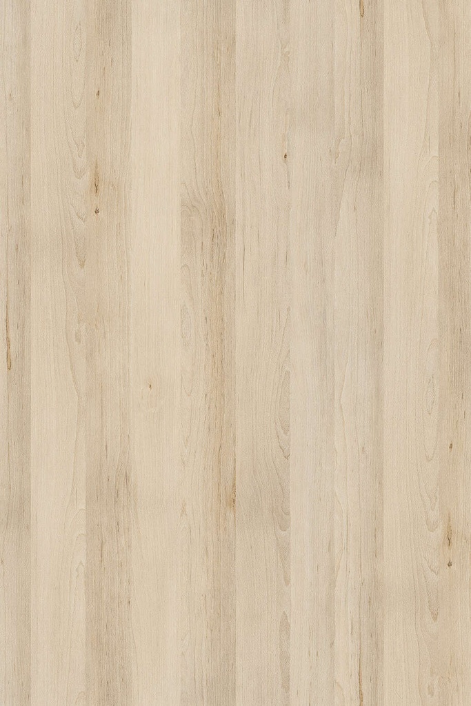PAL PEARL ARTISAN BEECH K012 SU