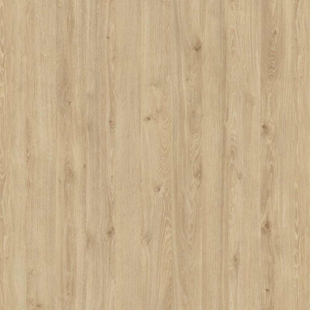 PAL E STEJAR DAVOS NATUR H3131 ST12