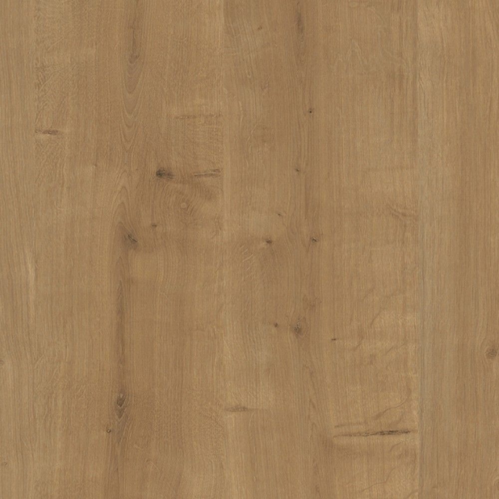 BLAT E STEJAR HAMILTON NATUR H3303 ST10 4.1/38/920MM