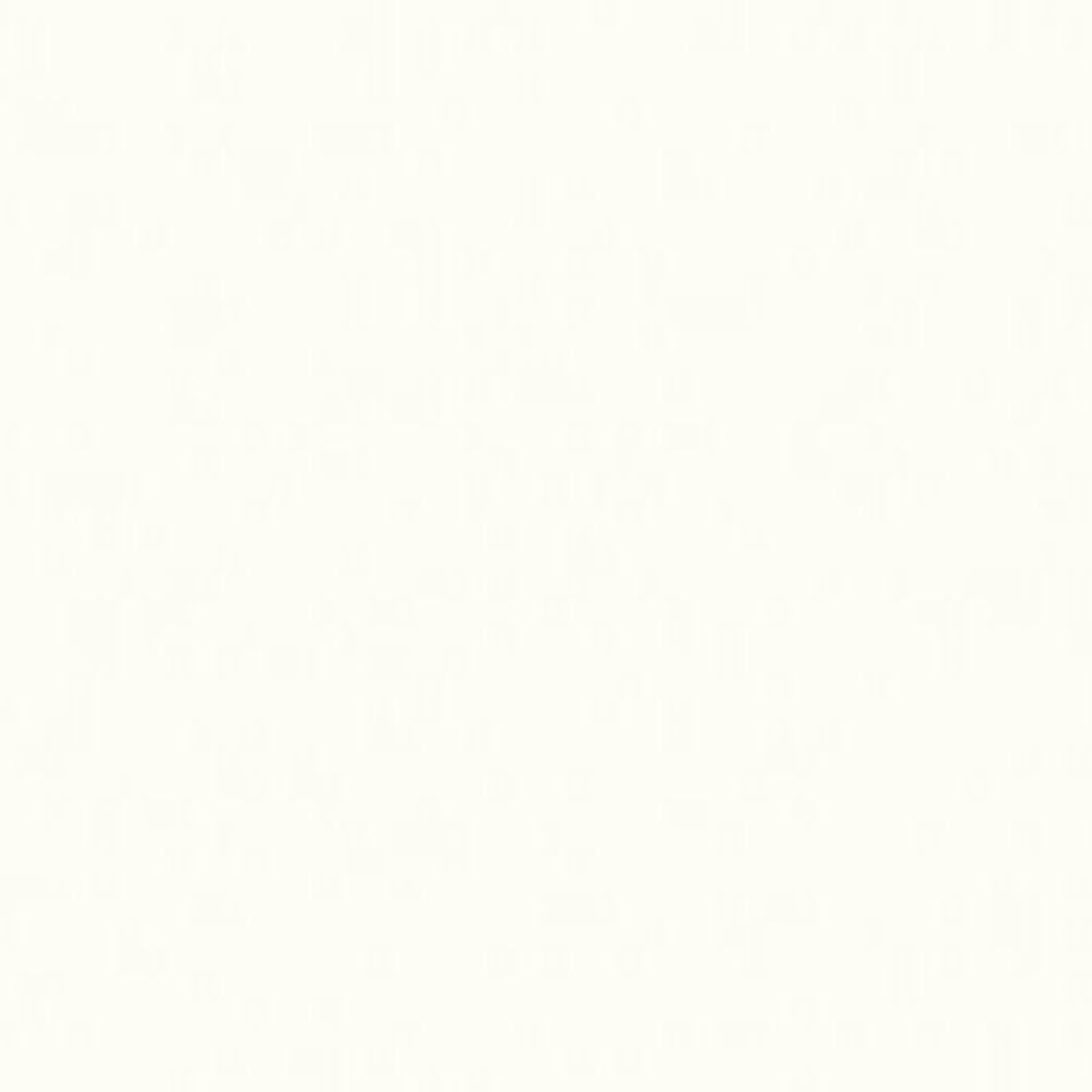 PAL E ALB PREMIUM STRIAT W1000 ST38