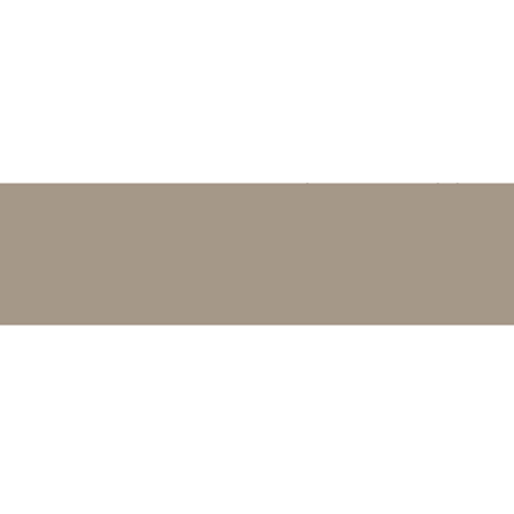 ABS GRI PIATRA REH 78114/U727 ST9/D165 2/22MM