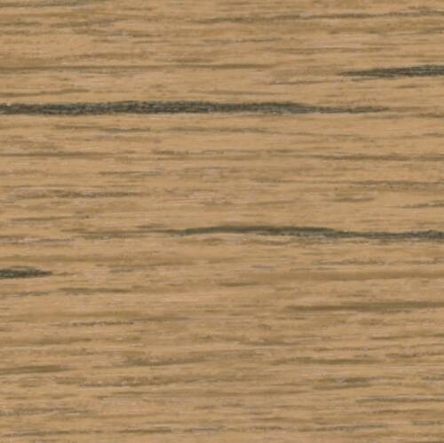 BLAT DAB LANCELO R20027 RT 4.1/38/900MM