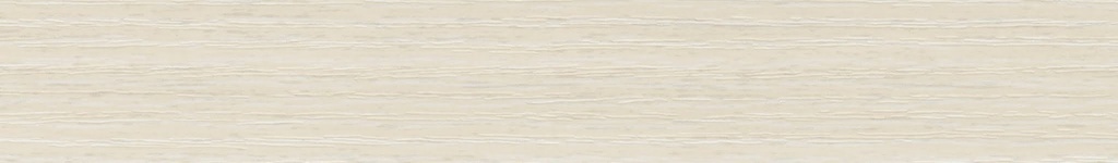 ABS FRASIN PRELUDA STRIA HR 262040/A809 2/22MM