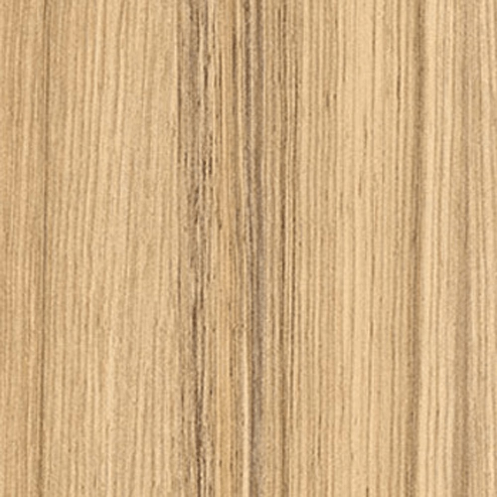 PAL E COCO BOLO NATUR H3012 ST22