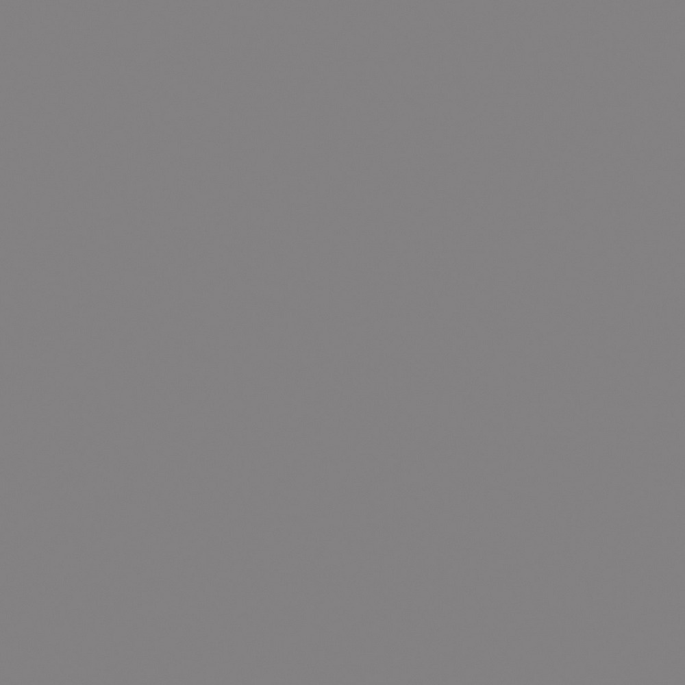 PAL GRI ARDEZ 171 PE