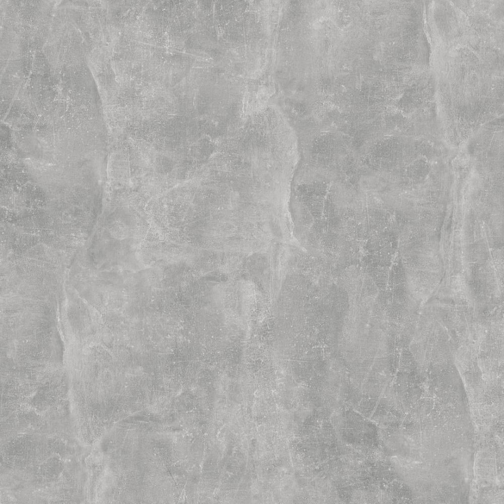 PAL FANTEZ DESCHIS 4298 SU