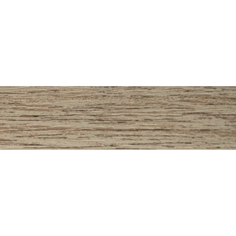 ABS NUC DESCHIS STRIAT 28008/A804/UK0507 0.4/22MM