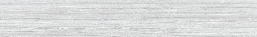 ABS ARTWOOD DESCHIS HR 25083/UK0503 0.4/22MM